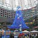 Berlijn 2009 - 067